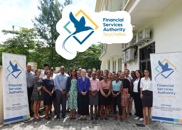 Financial Services Authority of Seychelles (FSA) Regulation Review: Functions, Rules, and Oversight